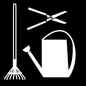 garden upkeep
